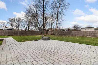 151 Sterling Street, Port Jefferson, NY 11776 - Photo 32