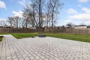 151 Sterling St, Port Jefferson, NY 11776 - Photo 32