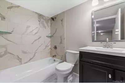 151 Sterling Street, Port Jefferson, NY 11776 - Photo 30