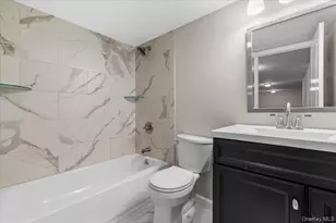 151 Sterling St, Port Jefferson, NY 11776 - Photo 30