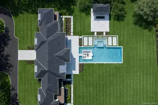 30 Evans Dr, Brookville, NY 11545 - Photo 14