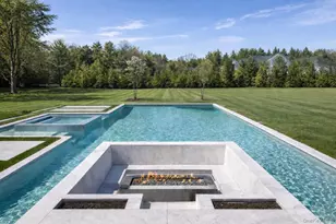 30 Evans Dr, Brookville, NY 11545 - Photo 8