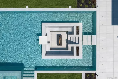 30 Evans Drive, Brookville, NY 11545 - Photo 12