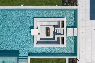 30 Evans Dr, Brookville, NY 11545 - Photo 12