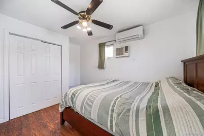 3659 Ionia Street, Seaford, NY 11783 - Photo 14