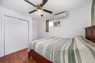 3659 Ionia St, Seaford, NY 11783 - Photo 14