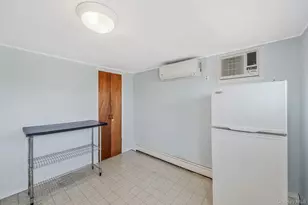 3659 Ionia St, Seaford, NY 11783 - Photo 24