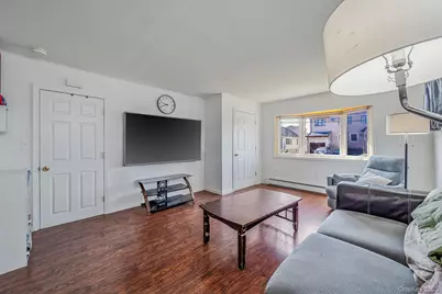 3659 Ionia Street, Seaford, NY 11783 - Photo 6