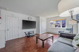 3659 Ionia St, Seaford, NY 11783 - Photo 6