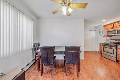 3659 Ionia Street, Seaford, NY 11783 - Photo 8