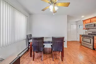 3659 Ionia St, Seaford, NY 11783 - Photo 8