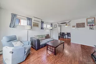 3659 Ionia St, Seaford, NY 11783 - Photo 4