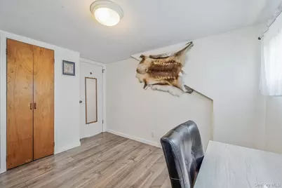 3659 Ionia Street, Seaford, NY 11783 - Photo 20