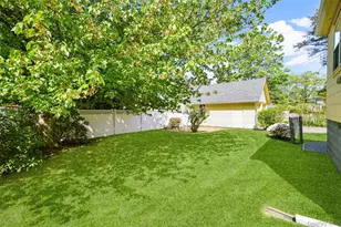 210 Beach Ave, Mamaroneck, NY 10543 - Photo 28
