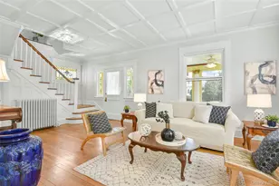 210 Beach Ave, Mamaroneck, NY 10543 - Photo 8
