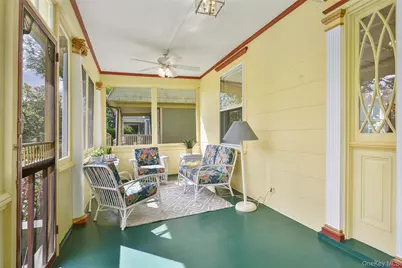 210 Beach Avenue, Mamaroneck, NY 10543 - Photo 4
