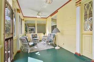 210 Beach Ave, Mamaroneck, NY 10543 - Photo 4