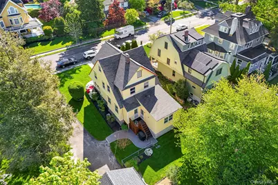 210 Beach Avenue, Mamaroneck, NY 10543 - Photo 30