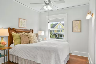 210 Beach Avenue, Mamaroneck, NY 10543 - Photo 18