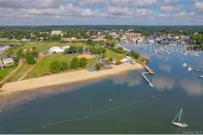 210 Beach Avenue, Mamaroneck, NY 10543 - Photo 40