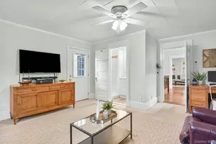 210 Beach Ave, Mamaroneck, NY 10543 - Photo 12