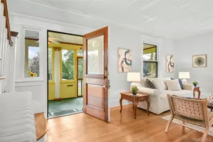 210 Beach Ave, Mamaroneck, NY 10543 - Photo 6