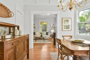 210 Beach Ave, Mamaroneck, NY 10543 - Photo 10