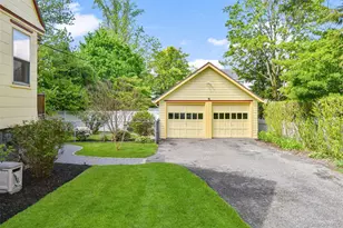 210 Beach Ave, Mamaroneck, NY 10543 - Photo 26