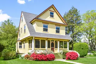 210 Beach Ave, Mamaroneck, NY 10543 - Photo 2