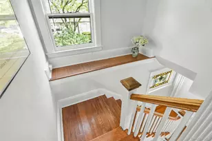 210 Beach Ave, Mamaroneck, NY 10543 - Photo 16