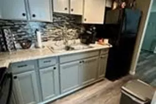150 Rinaldi Blvd, Poughkeepsie, NY 12601 - Photo 6