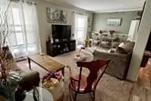 150 Rinaldi Blvd, Poughkeepsie, NY 12601 - Photo 4