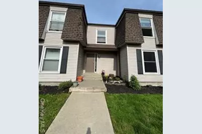 150 Rinaldi Boulevard #1c, Poughkeepsie, NY 12601 - Photo 1