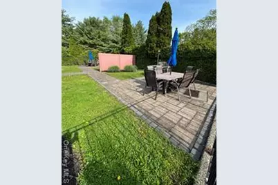 150 Rinaldi Boulevard #1c, Poughkeepsie, NY 12601 - Photo 8