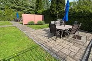 150 Rinaldi Blvd, Poughkeepsie, NY 12601 - Photo 8