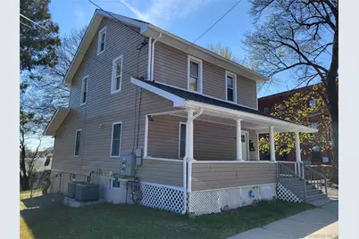 94 Linden Avenue, Middletown, NY 10940 - Photo 2