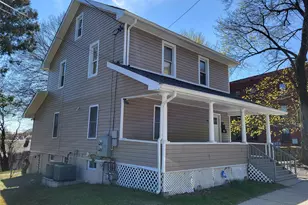 94 Linden Ave, Middletown, NY 10940 - Photo 2
