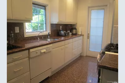 64 Old Pond Road, Great Neck, NY 11023 - Photo 2