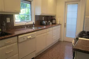 64 Old Pond Rd, Great Neck, NY 11023 - Photo 2