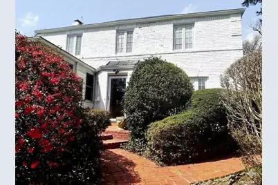 64 Old Pond Road, Great Neck, NY 11023 - Photo 1