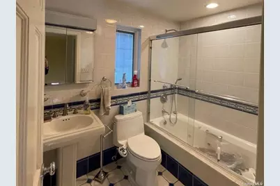 64 Old Pond Road, Great Neck, NY 11023 - Photo 8