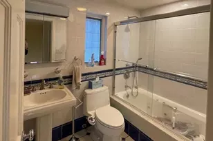 64 Old Pond Rd, Great Neck, NY 11023 - Photo 8