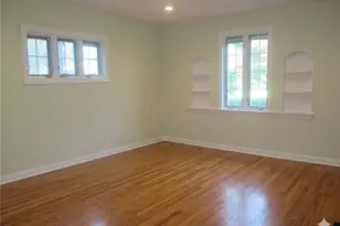 64 Old Pond Rd, Great Neck, NY 11023 - Photo 4