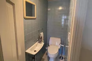 64 Old Pond Rd, Great Neck, NY 11023 - Photo 6