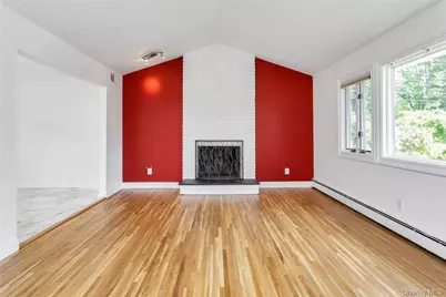 5 Deerhill Lane, Scarsdale, NY 10583 - Photo 6