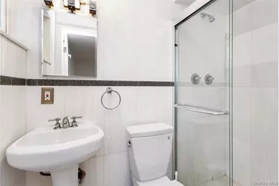 5 Deerhill Lane, Scarsdale, NY 10583 - Photo 16