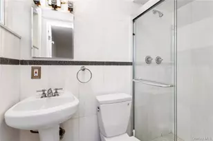 5 Deerhill Ln, Scarsdale, NY 10583 - Photo 16