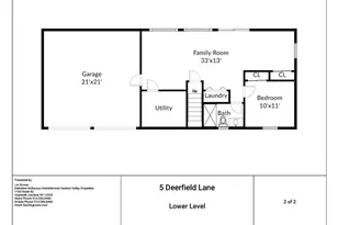 5 Deerhill Ln, Scarsdale, NY 10583 - Photo 30