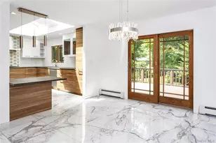 5 Deerhill Ln, Scarsdale, NY 10583 - Photo 10