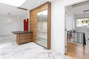 5 Deerhill Ln, Scarsdale, NY 10583 - Photo 8